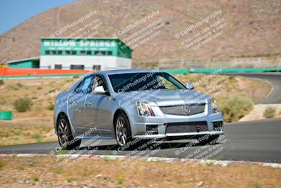 media/Jun-07-2025-Speed Ventures (Sat) [[b125dfaa5b]]/Yellow group/Turn 6 (Session 2)/